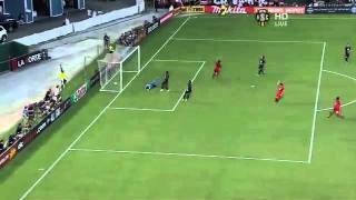 G1EDFq_b6bE Video Image