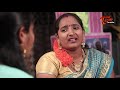 Any Help Line Please | Telugu Comedy Short Film | TeluguOne Originals