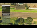 Gta 5 Glitches Gta 5 Rp Glitch How To Make images Gta 5 Glitches Gta 5 Rp Glitch How To Make
