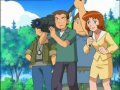 Pokémon YouTube Poop - Ash is a jerk