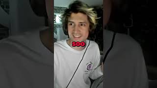 Streamers Accidentally Show Their Bank Account