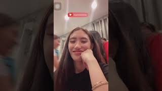 Bigo Live