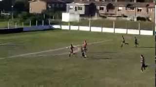 G1Gu8Rr79u4 Video Image