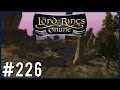 A Weird Death | LOTRO Episode 226 | Lord Of The Rings Online