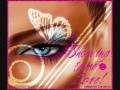 Download A R Rahman-Ringa-Ringa-Slumdog-Millionaire-Song MP3 song and Music Video