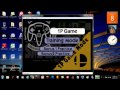 Como Desbloquear todos los personajes del super smash bros 64 (solo para pc)