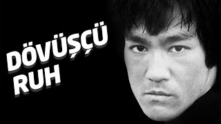 Kung Fu Efsanesi: Bruce Lee'nin Mirası
