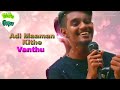 Maamanode Queenu tamil album song Hate Touching song|Takkar Boyz|subscribe |Like|