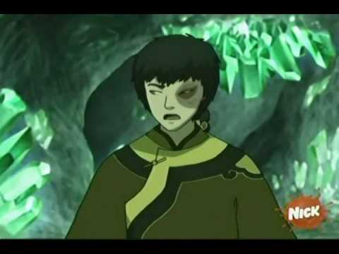 Katara and Zuko - Avatar: The Last Airbender fandub collab. 2:43. CAST 