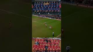 G1IJjRL-0oE Video Image