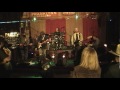 Видео Dark Star - The Electricians - 8/19/11 - Aubergine, Sebastopol, CA (matrix)