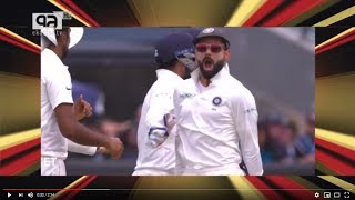 '২০১৯ বিশ্বকাপ ক্রিকেটের ডেঞ্জারম্যান বিরাট কোহলি' | খেলাযোগ | Khelajog | Sports News | Ekattor TV