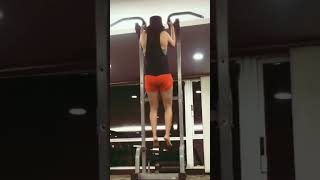 Latest Video Ft. Ritika Singh