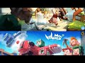 Kode Hex PEDANG INTAN Mini world block art PART 4