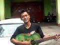 Pengamen Mantab Mpg images Pengamen Mantab Mpg