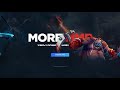 ИМПЕТУСЫ ЧЕРЕЗ ВСЮ КАРТУ БЕСЯТ АКСА | DOTA 2