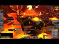 Best Disengage EVER