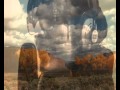 Sting - Fields of Gold