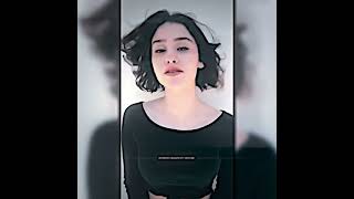 Didem Açar🐭 Edit Base - Vsp Edits💃