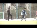 TSV 1860 München: Schmidt bleibt Trainer