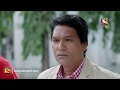 CID - सी आई डी - Ep 1424 - Anokhi Chori - 13th May, 2017