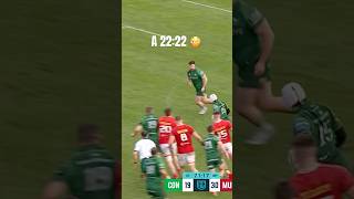 G1MuVrXMzMQ Video Image