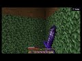 Magic Pickax