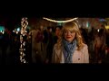 The Amazing Spider Man 2 Bande Annonce Vf Officielle 2014