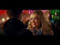 stream Amazing Spider Man 2 Bande Annonce Vf Amazing Spider Man 2 Bande Annonce Vf Officielle image