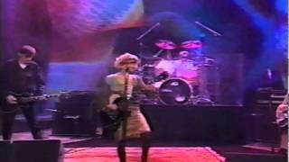 Watch Belly Are You Experienced video
