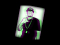 *Exclusive* Scott XL Freestyle Wale Feat Meek Mill French...