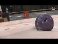 motion