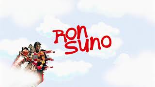 Watch Ron Suno DOUBLE video