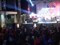Gosser Kstv Live Mako Polres Kediri Kota Deviana Safara Buka images Gosser Kstv Live Mako Polres Kediri Kota Deviana Safara Buka