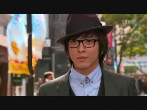 Youre Beautiful OST (Korean drama)