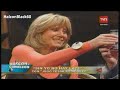 Stefan Kramer - Jugo Cesar Rodriguez en SIN YO NO HAY LATE (2/5)