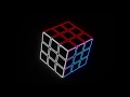 Jhak Maar Ke | Remix | BEAT MUSIC 2020