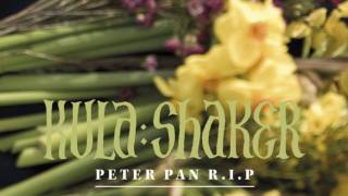 Watch Kula Shaker Peter Pan Rip video