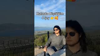 Abi Şu Adam Bir Sussun Ya