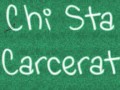 CaRCeRaT .. =( V'aSPeTT CuMPaGN MiJ..wmv
