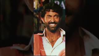 Hritik Roshan Excuse Status