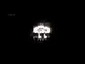 What Is Comet Ison Strange Shape Discovered In Nasa Photo images What Is Comet Ison Strange Shape Discovered In Nasa Photo