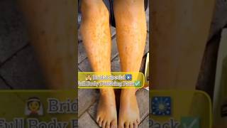 Fair Feet 5 Minutes Challenge Get Fair Feet Most Easy Pedicure