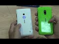 Tinhte.vn - Trên tay Nokia Lumia 520 hệ điều hành Windows Phone 8