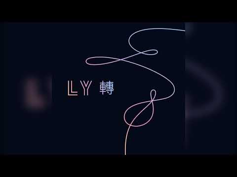 BTS (방탄소년단) 'FAKE LOVE' Instrumental