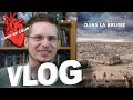 Download Vlog - Dans la Brume Vlog - Dans la Brume