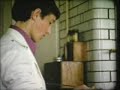 Wirral Past 1960 - 1970s - Part 2 of 5