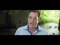Aba Heidschi Bumbeidschi Video preview