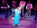 Gurdas Mann Live Songs 2012.flv Gurdas Mann Live Songs 2012.flv