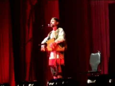 Смерть на поле скачать песню